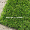 30mm fake turf for cheap price in the EU - AGO Amsterdam 30mm