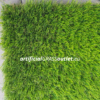 Artifical grass for terrace balcony garden soft price - AGO Oslo 45mm