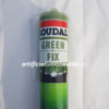 Artificial grass adhesive wholsale price supplier europe manufacturer soudal green fix - AGO