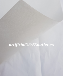 Artificial grass non sticking self seaming tape wholsale price supplier europe manufacturer - AGO artificial grass outlet