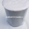 Artificial grass self adhesive seaming tape wholsale price supplier europe manufacturer - AGO artificial grass outlet