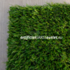 Artificial grass wholesale supplier europe cheap grass wholesale - AGO London 35mm