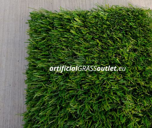 Artificial grass wholesale supplier europe cheap grass wholesale - AGO London 35mm