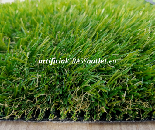 Artificial grass wholesaler Holland - AGO London 35mm