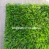 Fake grass wholesaler Netherlands dutch - AGO Washington 40mm