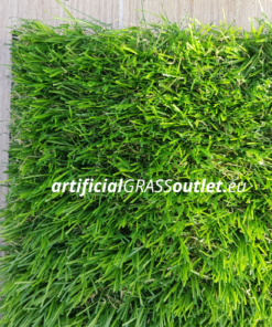 Fake grass wholesaler Netherlands dutch - AGO Washington 40mm