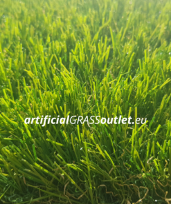 Premium belgian artificial grass wholesale europe - AGO Amsterdam 30mm