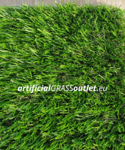 Washington 40mm cheap artificial grass online buying - AGO Grass
