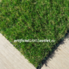 Artificial fake grass budget price - AGO Helsinki 25mm