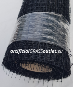 Artificial grass anti mole protection wholsale price supplier europe manufacturer - AGO artificial grass outlet