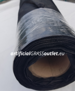 Artificial grass geotextile weed protection wholsale price supplier europe manufacturer - AGO artificial grass outlet