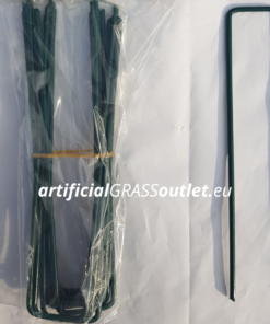 Artificial grass pin accesorries cheap webshop wholsale europe- AGO