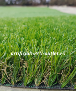Artificial grass webshop in europe wholsale price Belgium Netherlands Austria Deutchland - AGO Budapest 35mm