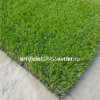Artificial turf producer dutch quality grass cheap - AGO Budapest 35mm