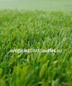 Cheap artificial grass for pets Artificial Grass Suppliers - AGO Budapest 35mm