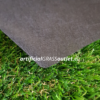 Geotextile anti weed protection for artificial grass wholesale price webshop buy - AGO artificial grass outlet