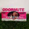 Odormute petfriendly powder for artificial grass wholesale price webshop buy europe - AGO artificial grass outlet